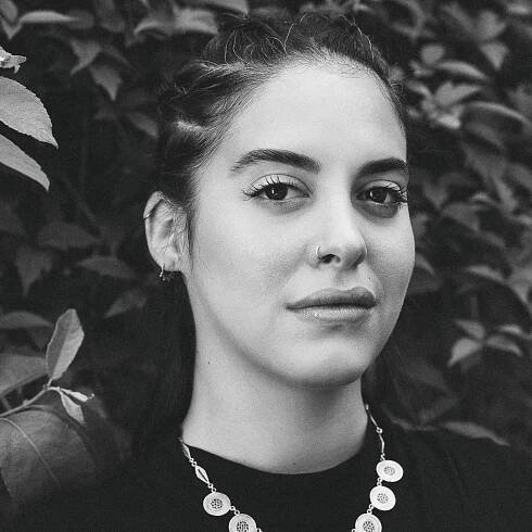 WINNER OF MARILYN STAFFORD FOTOREPORTAGE AWARD 2023 – FotoDocument