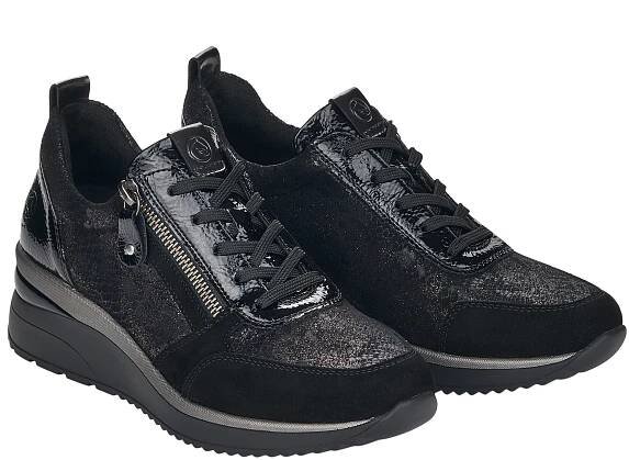 Remonte D2401-02 41