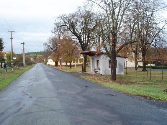 podzim 2009 (3).JPG