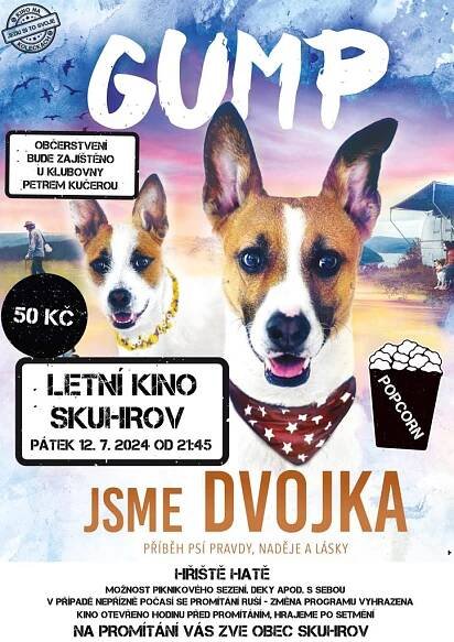 plakát