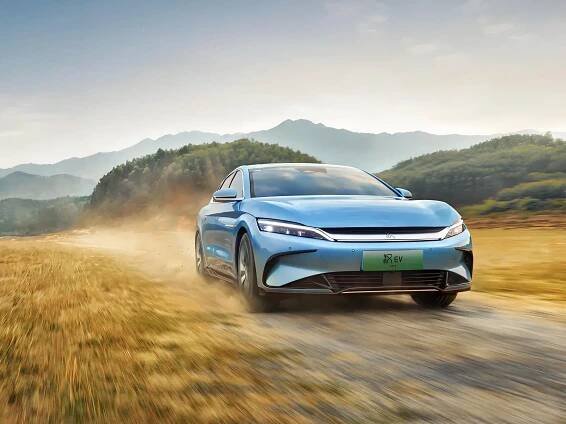 BYD brand picture (12)