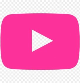 YouTube Pink APK v19.4.37 latest Version 2023 Download