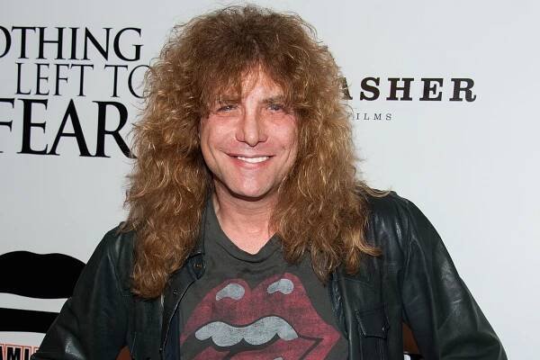 18-astounding-facts-about-steven-adler