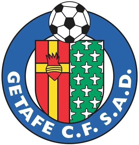 Vstupenky a zájazdy na zápasy Getafe | FutbalTour.sk
