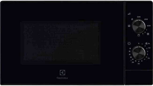 Mikrovlnná trouba Electrolux EMZ421MMK_01