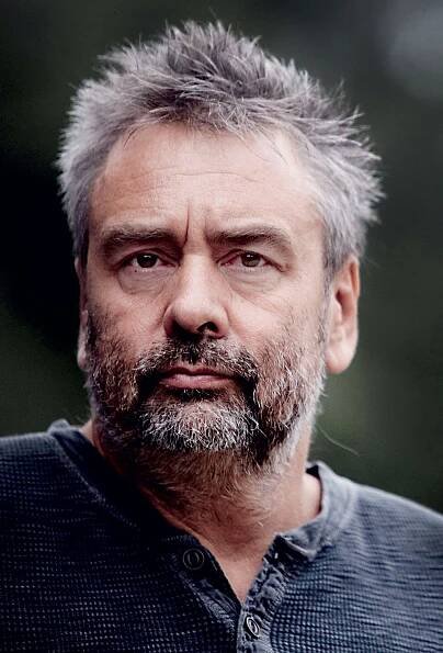 foto Profimedia.cz