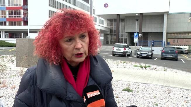 Policejní psycholožka o osamělých střelcích: Bankrot hodnot a svědomí prolomí i tabu zabíjení