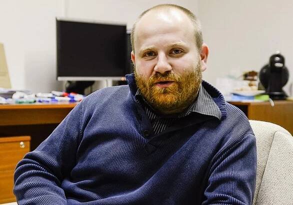 Právnickou fakultu Masarykovy univerzity povede Martin Škop