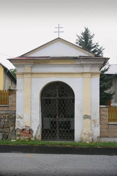 Soubor:Bartošovice- 133839.jpg