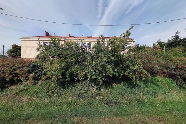 ZŠ a MŠ Všeruby foto 1
