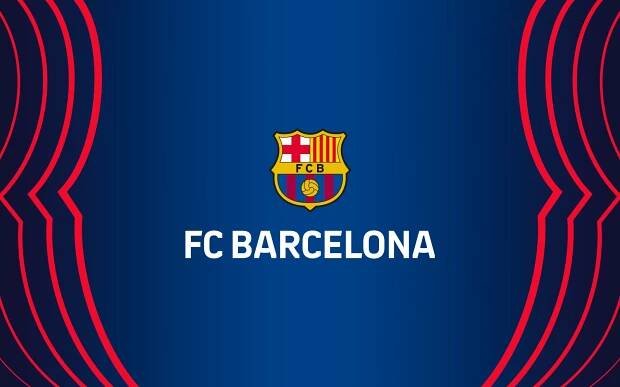 FC Barcelona wishes Lionel Messi the best of luck in his new professional phase