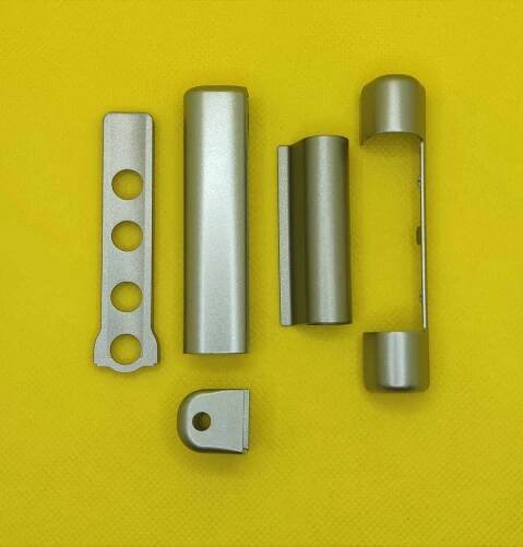 sigenia silver