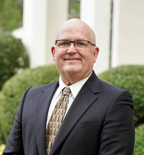 John Porter
