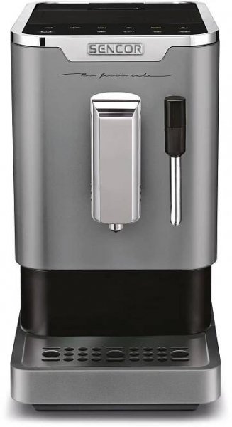 SENCOR SES 8010CH