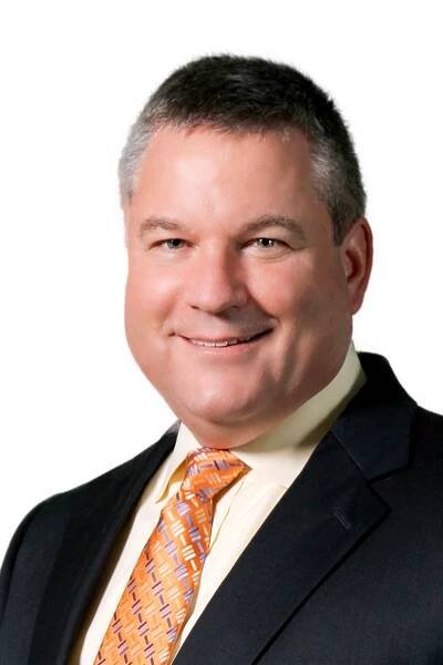 Steven A. Roach: Miller Canfield