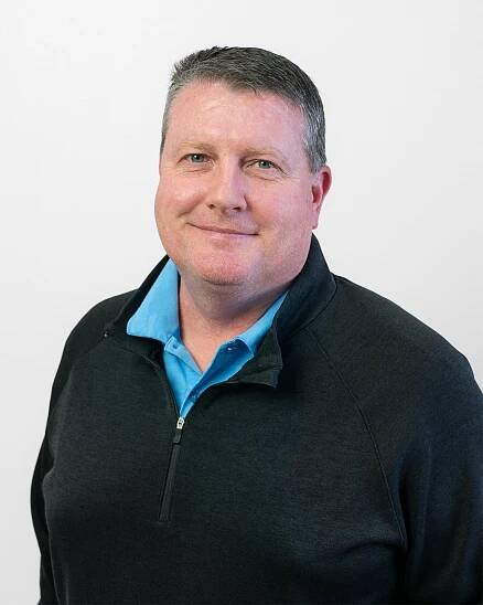 Our Team – James Greene & Associates | Insurance Church School Services