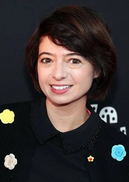 Hvězda Teorie Kate Micucciová: Vyhrála boj s rakovinou!