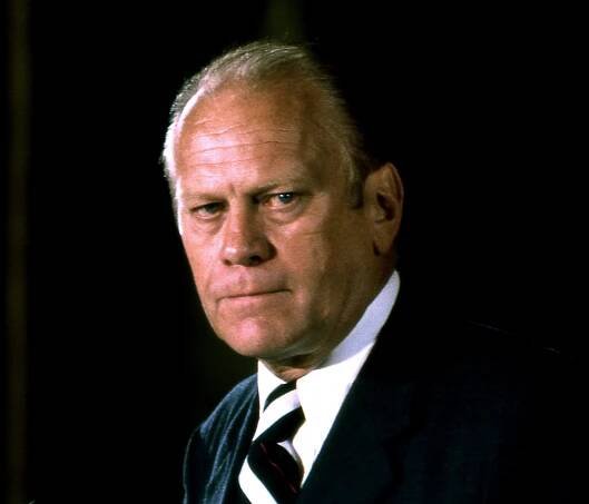 16_dhk_Nixon_Ford_f