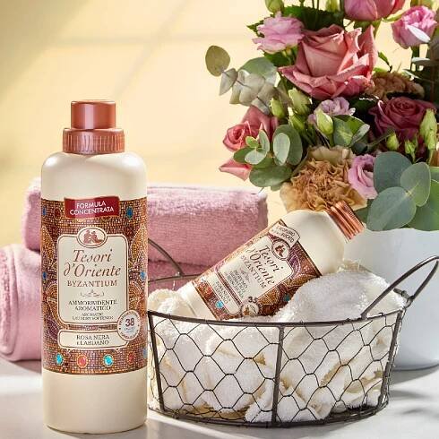 1460_byzantium-parfum-avivaz