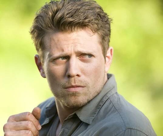 Mike Mizanin Biography - Facts, Childhood, Family Life & Achievements