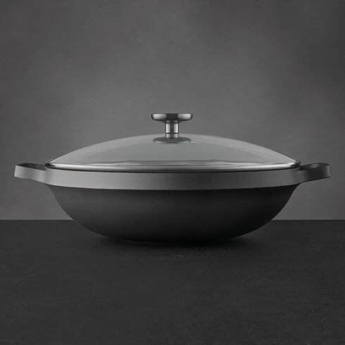 BergHOFF GEM WOK 32 cm