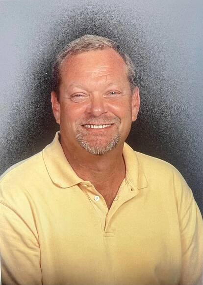 John Robert Tallant - Affordable Cremation