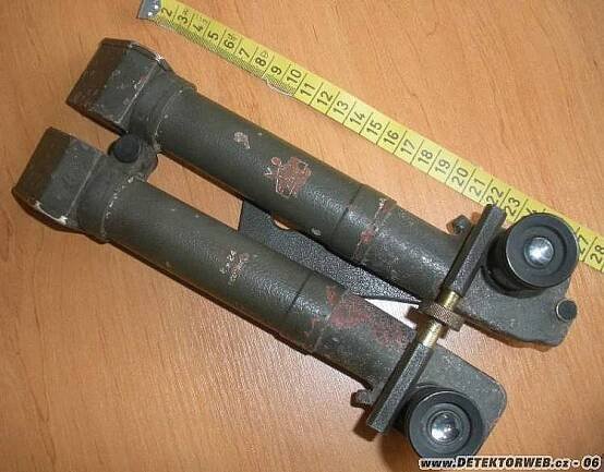 Periskop