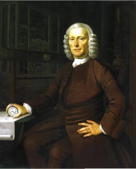 john-harrison-1440