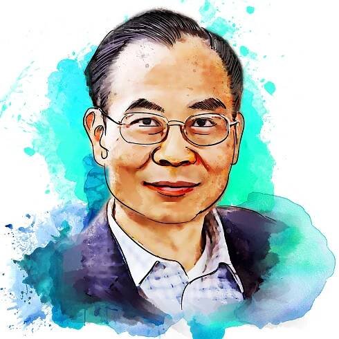 Well-designed ride-hailing regulations will boost confidence in Hong Kong