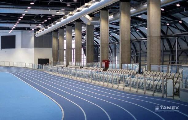 Galeria foto – Tamex Obiekty Sportowe S.A.