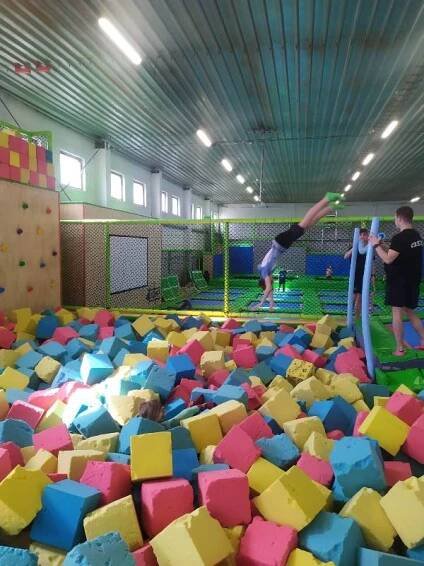 Jump aréna České Budějovice (38).jpg