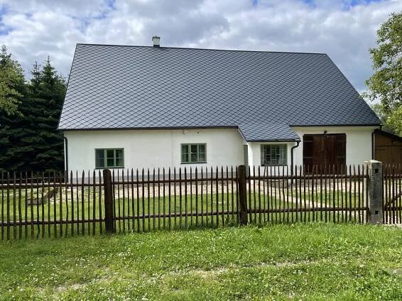 Budislav 6-2020 - BEKR servis - BEKR servis