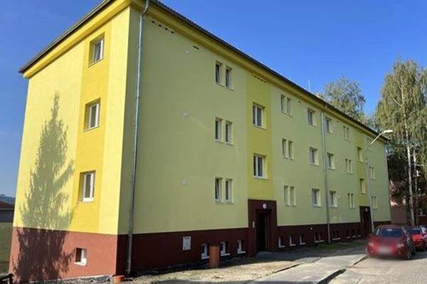 SUAS Bytová s.r.o. foto 2