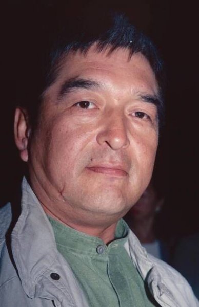 Zemřel Graham Greene.