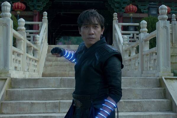 tony-leung-interview-3b