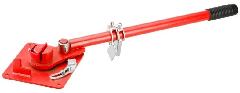 Levior 26730