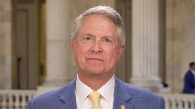 White House pushes "big, beautiful bill" as GOP faces roadblocks in Senate - CBS News