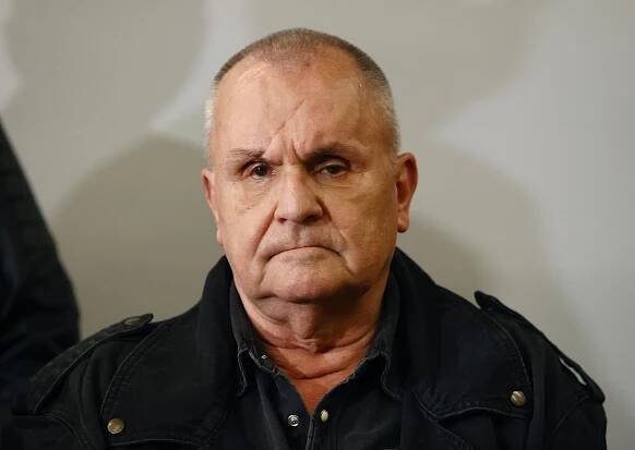 Jožo Ráž po střetu s cyklistou: Šokující reakce frontmana Elánu zaskočila i jeho skalní fanoušky