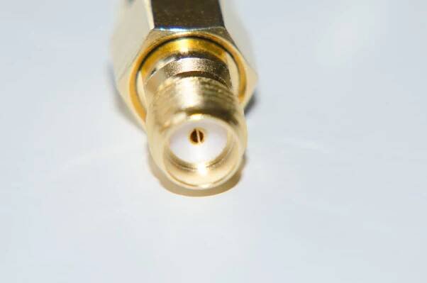 Liste der wichtigsten Stecker im Modellbau - Drone-Zone.de
