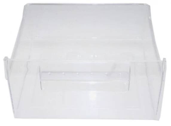 Šuplík do mrazáku pro lednice Candy CFU1900E 37000261