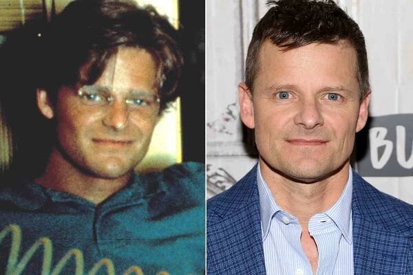 steve-zahn-1-2000