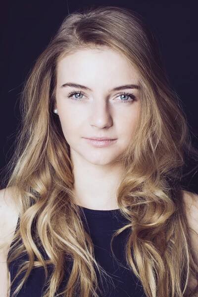 Jana Labajová - Studiové