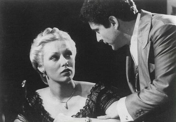 File:Cathy Moriarty and Joe Pesci, 1980.jpg