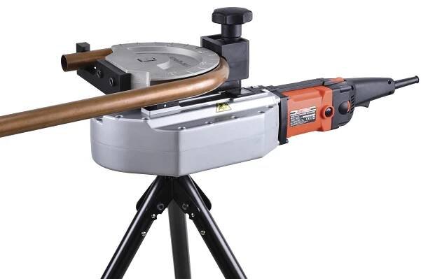 Tube Bender Kit
