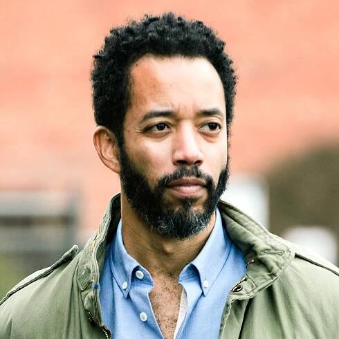 Inside 'Problem Areas'—Wyatt Cenac's Bold HBO Experiment on Policing in America