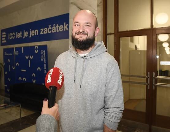 Písničkář Pokáč má syny jen rok a půl od sebe: Co při plánování rodičovství podcenil?