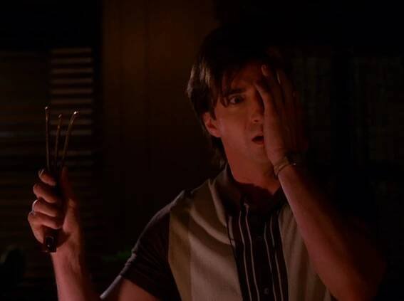 Zemřela hvězda (†63) Městečka Twin Peaks a komedie Sám doma 3! Může za to vážná nemoc