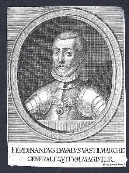 Soubor:Francesco Fernando d’Avalos d’Aquino d’Aragona.jpg – Wikipedie