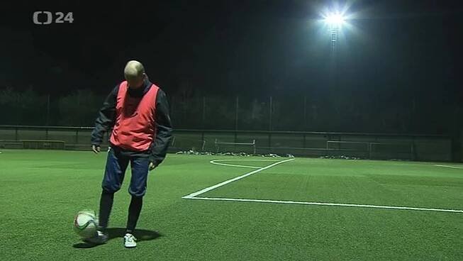 Český fotbal má nový přestupní řád. Ruší hostování pro amatéry, hráči mohou přestupovat volněji – ČT sport – Česká televize