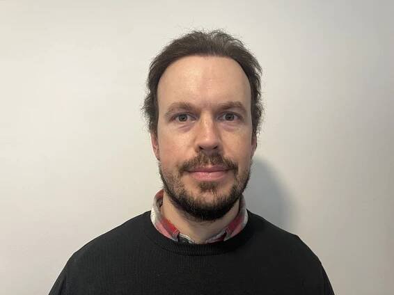 Michael FitzGerald - Bankwatch